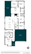 42 York Street, Seaford Heights, SA 5169-Floorplan