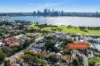 42 York Street, South Perth, WA 6151