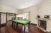42 York Street, South Perth, WA 6151-Image