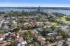 42 York Street, South Perth, WA 6151-Image