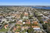 42 York Street, South Perth, WA 6151-Image