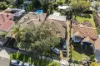 42 York Street, South Perth, WA 6151-Image