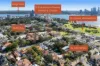 42 York Street, South Perth, WA 6151-Image