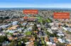 42 York Street, South Perth, WA 6151-Image