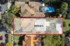 42 York Street, South Perth, WA 6151-Image