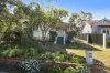 42 York Street, South Perth, WA 6151-Image