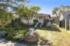 42 York Street, South Perth, WA 6151-Image