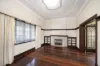 42 York Street, South Perth, WA 6151-Image