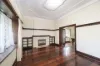 42 York Street, South Perth, WA 6151-Image