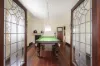 42 York Street, South Perth, WA 6151-Image