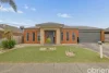 42 Yorkshire Drive, Cranbourne North, Vic 3977