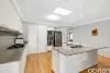 42 Yorkshire Drive, Cranbourne North, Vic 3977-Image