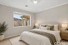 42 Yorkshire Drive, Cranbourne North, Vic 3977-Image