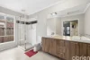 42 Yorkshire Drive, Cranbourne North, Vic 3977-Image