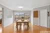 42 Yorkshire Drive, Cranbourne North, Vic 3977-Image
