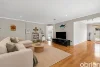 42 Yorkshire Drive, Cranbourne North, Vic 3977-Image