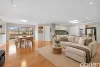 42 Yorkshire Drive, Cranbourne North, Vic 3977-Image