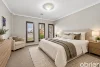 42 Yorkshire Drive, Cranbourne North, Vic 3977-Image