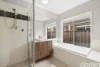 42 Yorkshire Drive, Cranbourne North, Vic 3977-Image