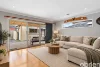 42 Yorkshire Drive, Cranbourne North, Vic 3977-Image