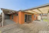 42 Yorkshire Drive, Cranbourne North, Vic 3977-Image