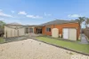 42 Yorkshire Drive, Cranbourne North, Vic 3977-Image