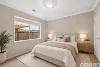 42 Yorkshire Drive, Cranbourne North, Vic 3977-Image