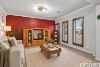 42 Yorkshire Drive, Cranbourne North, Vic 3977-Image