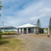 42 Young Street, Burnett Heads, Qld 4670