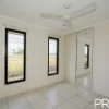42 Young Street, Burnett Heads, Qld 4670-Image