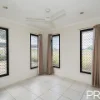 42 Young Street, Burnett Heads, Qld 4670-Image