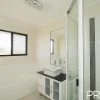 42 Young Street, Burnett Heads, Qld 4670-Image