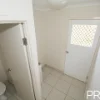 42 Young Street, Burnett Heads, Qld 4670-Image