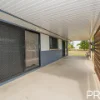 42 Young Street, Burnett Heads, Qld 4670-Image