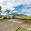 42 Young Street, Burnett Heads, Qld 4670-Image