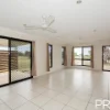 42 Young Street, Burnett Heads, Qld 4670-Image