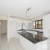 42 Young Street, Burnett Heads, Qld 4670-Image