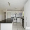 42 Young Street, Burnett Heads, Qld 4670-Image