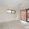42 Young Street, Burnett Heads, Qld 4670-Image
