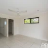 42 Young Street, Burnett Heads, Qld 4670-Image