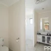 42 Young Street, Burnett Heads, Qld 4670-Image
