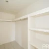 42 Young Street, Burnett Heads, Qld 4670-Image