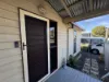 42 Young Street, Moura, Qld 4718