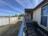 42 Young Street, Moura, Qld 4718-Image