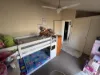 42 Young Street, Moura, Qld 4718-Image