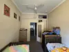 42 Young Street, Moura, Qld 4718-Image