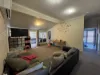 42 Young Street, Moura, Qld 4718-Image