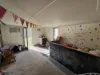 42 Young Street, Moura, Qld 4718-Image