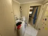 42 Young Street, Moura, Qld 4718-Image