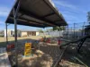 42 Young Street, Moura, Qld 4718-Image